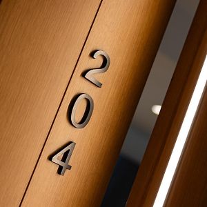 Colon 27